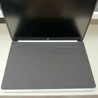 HP Laptop 15s Ryzen 5 Windows 11