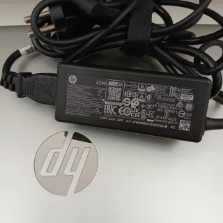 HP Laptop 15s Ryzen 5 Windows 11