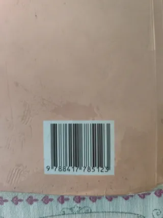 Matemáticas 1º ESO