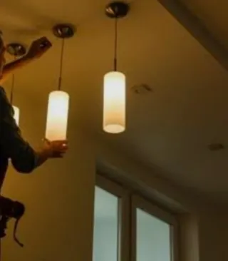 Electricista (telefono:671747240)