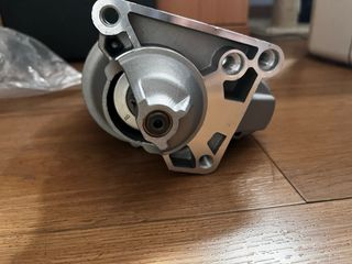 Motor arranque Renault 5 Supercinco Nuevo ofertas