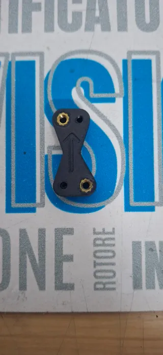 Kit Sworkz S35 Eco Evo