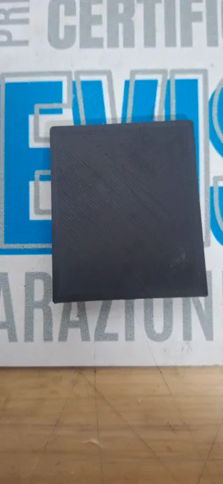 Kit Sworkz S35 Eco Evo