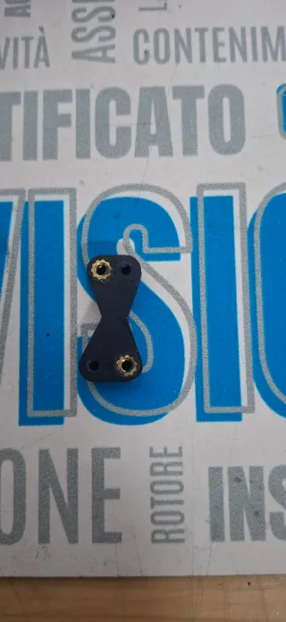 Kit Sworkz S35 Eco Evo