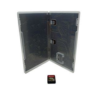 The Legend of Zelda: Tears of the Kingdom Switch