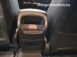 Mercedes CLA CLA 220 D DCT Shooting Brake