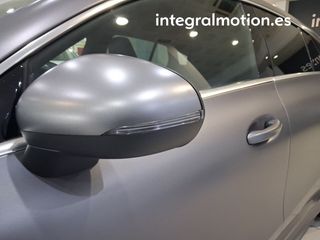 Mercedes CLA CLA 220 D DCT Shooting Brake