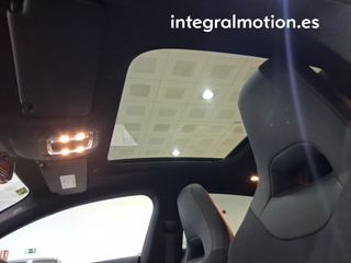 Mercedes CLA CLA 220 D DCT Shooting Brake