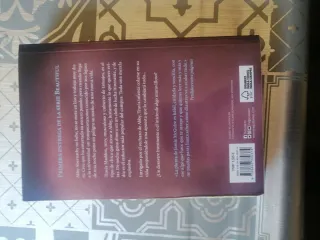 Maravilloso desastre (Beautiful 1) (Spanish Edi...