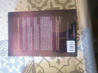 Maravilloso desastre (Beautiful 1) (Spanish Edi...