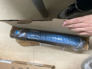 Tóner Ricoh MP C3501 (Lote 9 Uds)