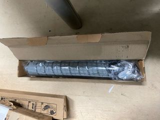 Tóner Ricoh MP C3501 (Lote 9 Uds)