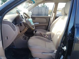 Llanta kia 529101f350 sportage concept 5306073