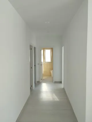 (611909197) SERVICIOS DE PINTURA PRO ECONÓMICOS