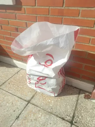 Azulejo de cocina blanco roto