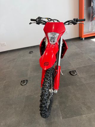 GAS GAS EC 300 2T 2026