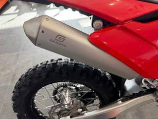 GAS GAS EC 300 2T 2026