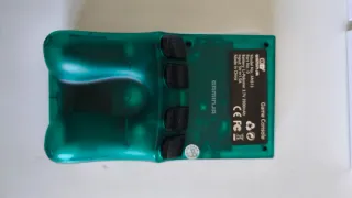 Consola Portátil Gaminja ANS13 Blanca