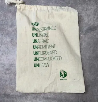 Zapatilla Invierno Saguaro Barefoot Negra