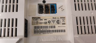 Philips Cineos HTS 9800W