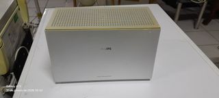 Philips Cineos HTS 9800W