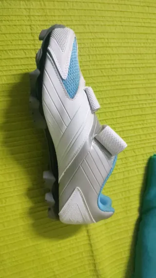 Zapatillas Ciclismo Mujer SHIMANO Talla 40