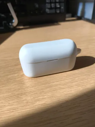 Auriculares Technics AZ60 Plata/Blanco