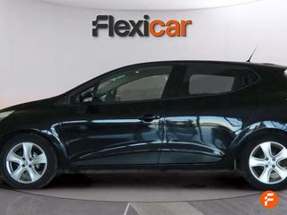 Renault Clio Business 1.2 16v 75