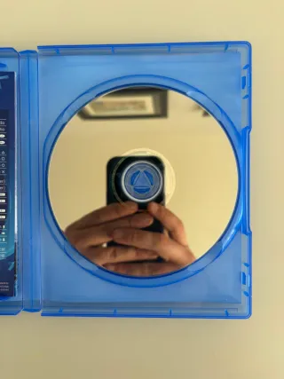 PS4 Horizon Zero Dawn Complete Edition