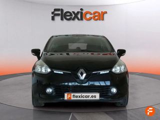 Renault Clio Business 1.2 16v 75
