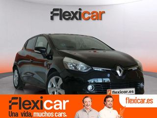 Renault Clio Business 1.2 16v 75