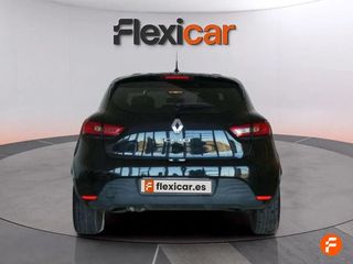 Renault Clio Business 1.2 16v 75