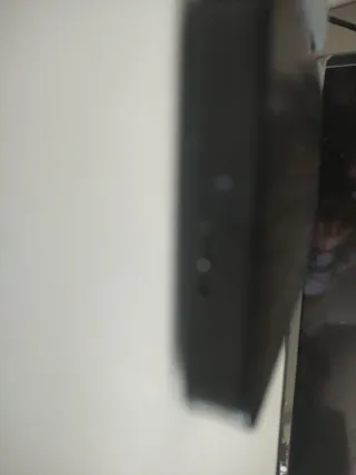 2 Discos Duros Samsung y Verbatim