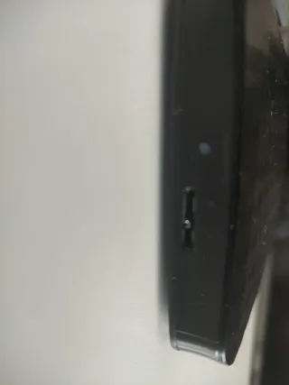 2 Discos Duros Samsung y Verbatim