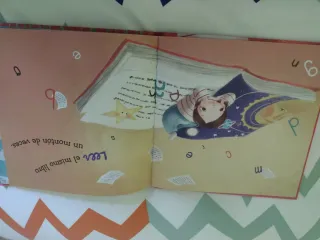 Libro Pequeños grandes momentos de felicidad