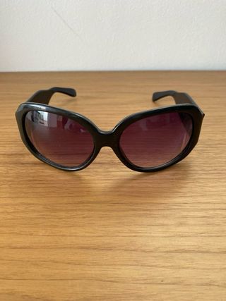 Lote 4 Gafas de Sol Elegantes