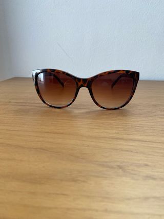Lote 4 Gafas de Sol Elegantes