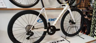 Orbea Orca M20i Team 2026