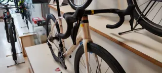 Orbea Orca M20i Team 2026