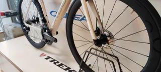 Orbea Orca M20i Team 2026