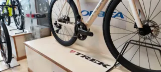 Orbea Orca M20i Team 2026