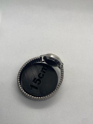 Reloj Seiko de cuerda