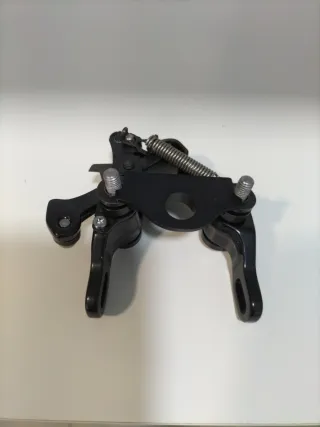 Freno Shimano 105 BR-5818