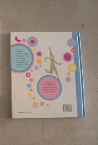 ¿Qué animal te gustaría ser? (Spanish Edition)