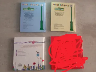 ¿Qué animal te gustaría ser? (Spanish Edition)