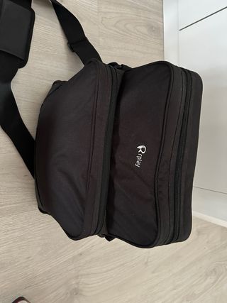 PS4 (PlayStation 4) con 2 mandos