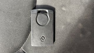 Renault Clio Limited TCe 56 kW (76 CV)