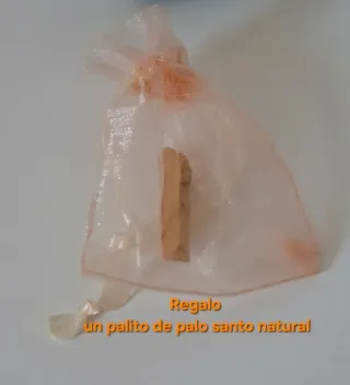 Anillo Ojo de Tigre 925 Plata