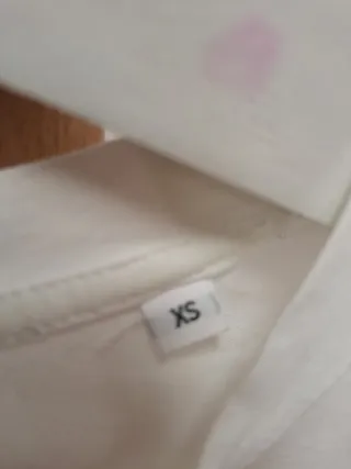 Camiseta Hatsune Miku Talla Única