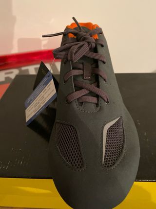 Zapatillas Ciclismo Mavic Aksium 3